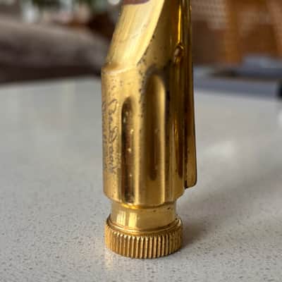 Ben Davis vocaltone image 3