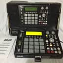 Akai MPC1000 BLACK