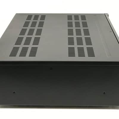 Emotiva XSP-1 Gen 2 Preamplifier image 8