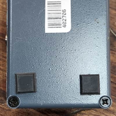 VINTAGE DOD 270 A/B Box 1970s USA image 8