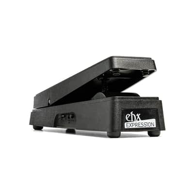 Electro Harmonix Single Expression image 1