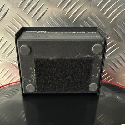 PROEL DB1CH Direct Box image 4