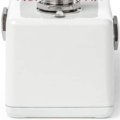 MXR M282 Dyna Comp Bass Compressor image 2