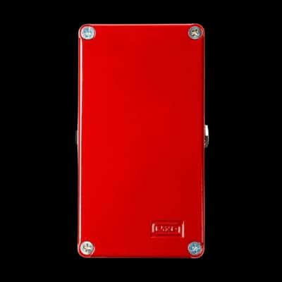 MXR CSP102SL Script Dyna Comp Compressor image 2