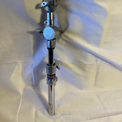 Yamaha - CH-740 Cymbal Holder 2000's image 1