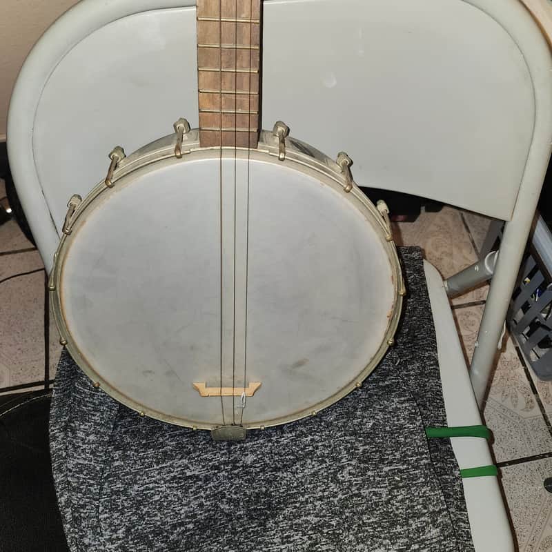 Kay Truetone image 1