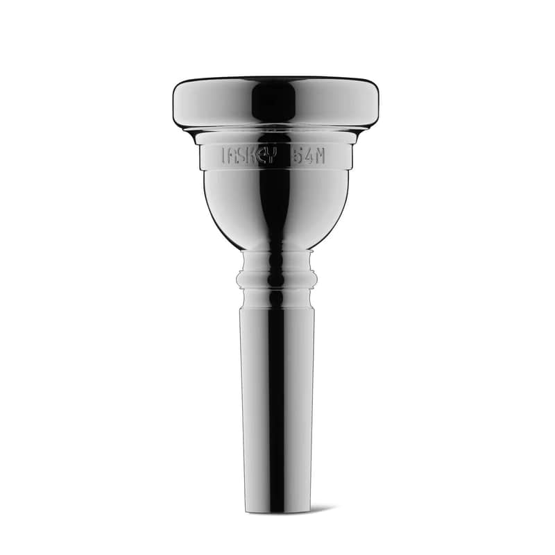 Laskey Trombone Classic Series Large Shank-85MD