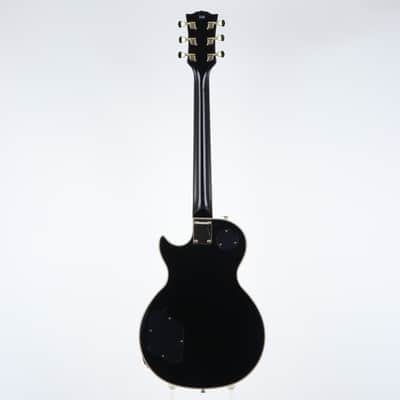 BUSKER'S BUSKER'S BLC300 Black [SN K160091] (03/25) | Reverb