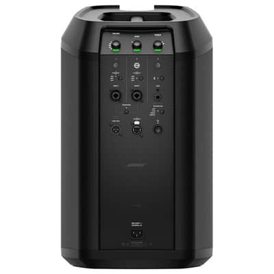 BOSE L1 PRO8  Line array NEW! image 2