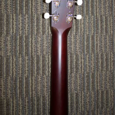 Santa Cruz Vintage Jumbo Custom - New! image 7