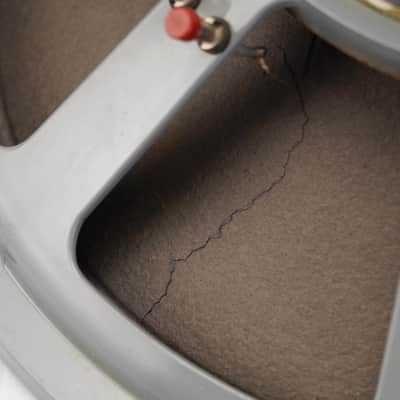 JBL D130 15" 8Ohm Speaker Woofer #55559 image 8