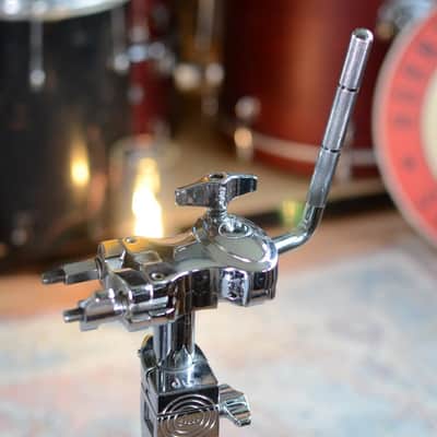 DW 9000 Series Single Tom Stand - DWCP9991 image 3