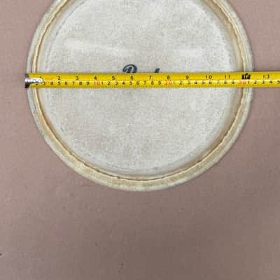 Pearl Pro Conga Head SEE PHOTOS FOR MEASUREMENTS image 7