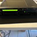 Roland XV-3080 128-Voice Rackmount Synthesizer Module 2000 - 2002 - Black