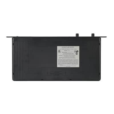 E-mu Systems Pro/Cussion Module image 4