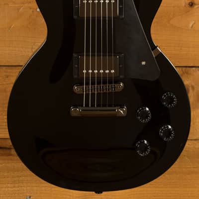 Gibson Les Paul Studio Dark image 3