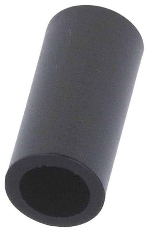 Gibraltar 8mm Cymbal Sleeves image 1
