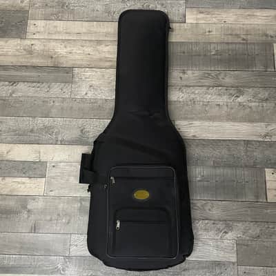 2008 Fender Road Worn 50’s Telecaster - 2 Colour Sunburst image 10