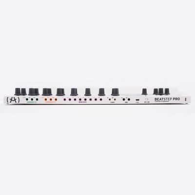 Arturia BeatStep Pro image 3