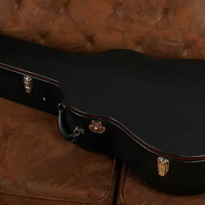 Gibson Hummingbird 1994 - 100th Anniversary image 19