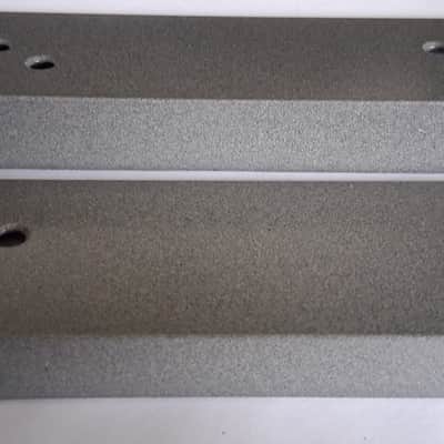 Rack ears to fit Access Virus Classic