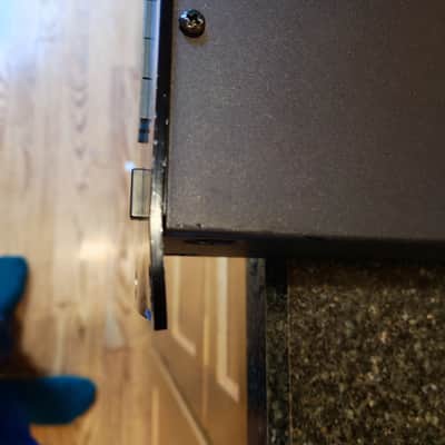Kawai K3M image 4