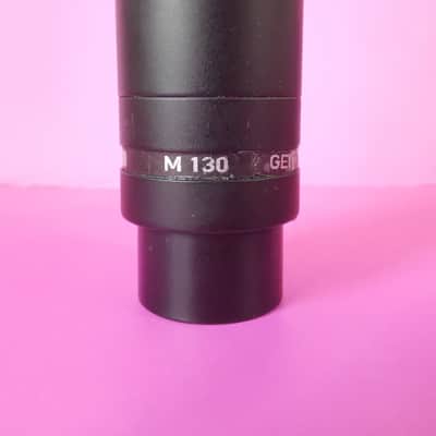 Beyerdynamic M 130 90' image 10