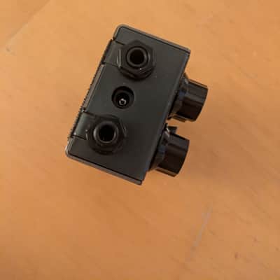 3Leaf Audio You're Doom image 3