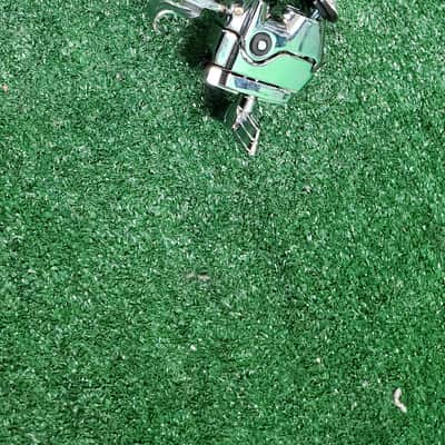 2x Atlas Mount Bracket/Lugs image 1