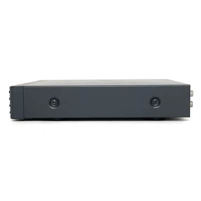 Roland SC-88VL w/ Universal power supply  Sound Canvas GS MIDI Sound Module General Midi Canvas Made in Japan Worldwide Shipment image 3