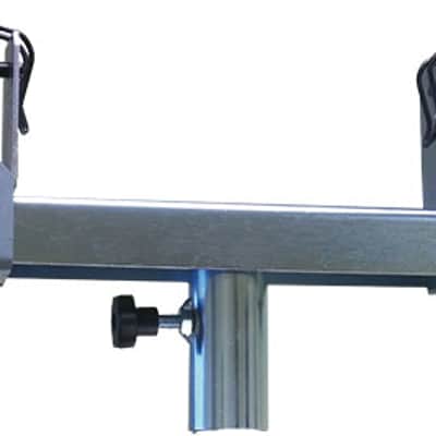 Global Truss DT-TA34 | F34 DuraTruss Truss Adapter for DT Stands image 2