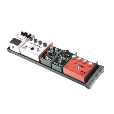 Palmer Pedalbay 50S image 3