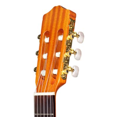 Cordoba Protege C1 Nylon Guitar image 3
