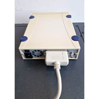 Tascam CDR-788 CD Burner – CD Burner - Good image 8