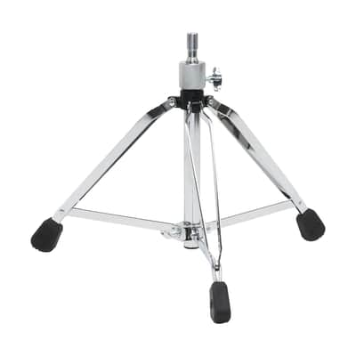 PDP Concept Series Drum Throne - Round Top image 5