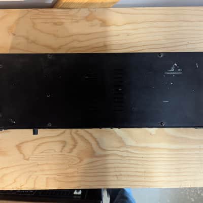 Roland M-GS64 Sound expansion image 2