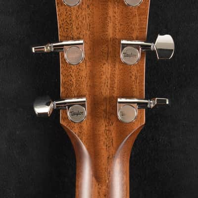 Taylor Next Generation 314ce image 9