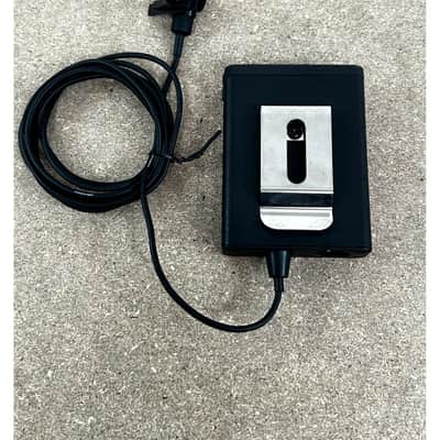 Audio-Technica PRO 70 - Microphones - Excellent image 6