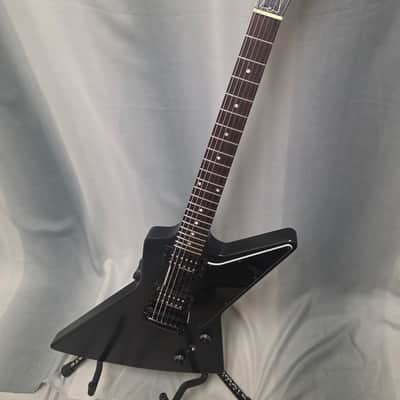 Gibson Explorer B-2 2019 - Ebony image 1