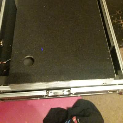 Numark NV2 image 3