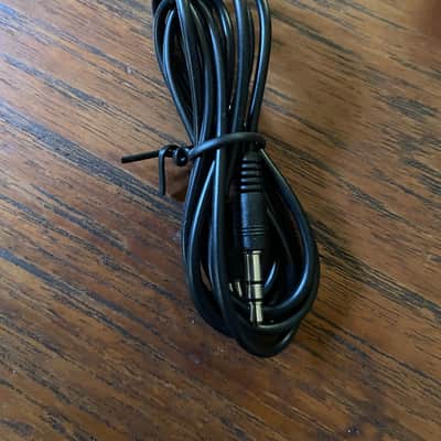 Sennheiser Wireless G4 Portable Lavalier Mic Set EW 112P G4 with extra Receiver & Transmitter Bild 10