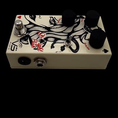 Vs Audio Straight Flush X5401 image 5