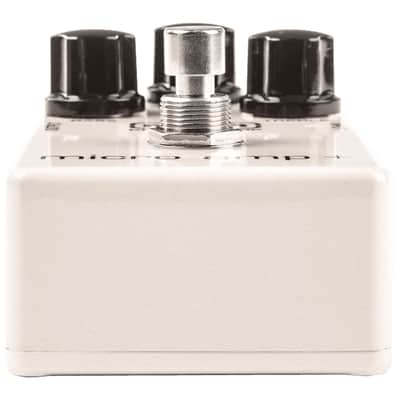 Immagine M233 Micro Amp+ MXR - 5