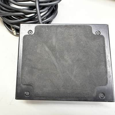 Marshall PEDL Footswitch Channel & Reverb 90009 image 6