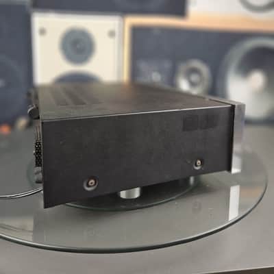 *Pro Serviced* Harman Kardon 630 Twin Powered Stereo Receiver | Great Condition! image 5