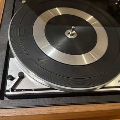 Dual 1216 (Pro-Serviced/Renewd)! image 11