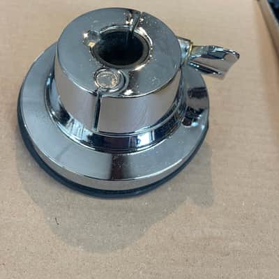 Ludwig Accent Bass Drum Post Mount image 1