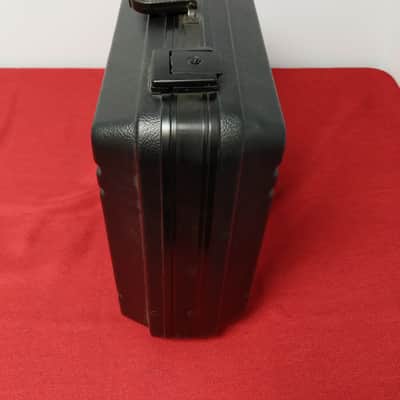 Superscope CA300 PMR61, PSD300/400/450mkII Series Hard Shell Carry Case image 3