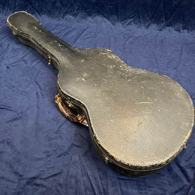 Martin 0-21 1925 Parlour 12 Fret with Original Case image 21