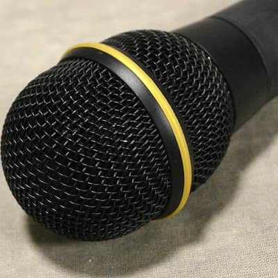 Shure N D 767A image 4